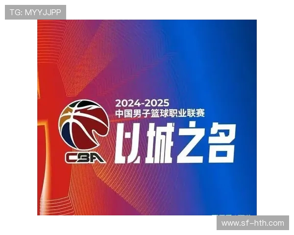 2021年CBA广东对阵辽宁精彩回放全程回顾与赛后分析