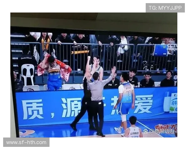 CBA精彩对决辽宁队与广厦队3月3日比赛录像回顾与分析