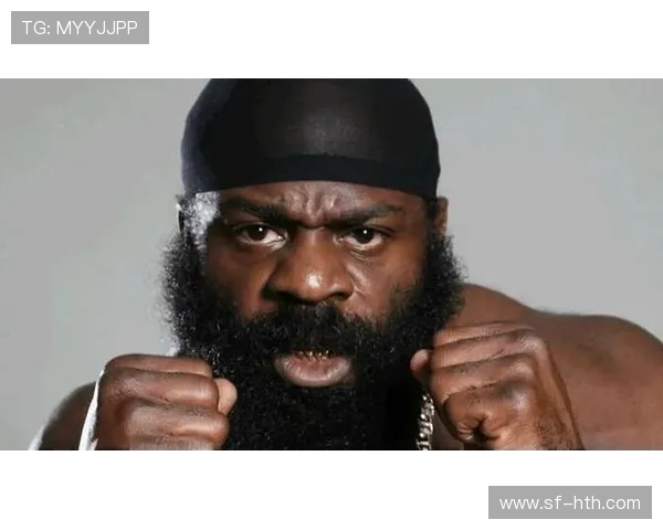 UFC街头浪人与骨头琼斯的巅峰对决谁将成为终极战斗之王