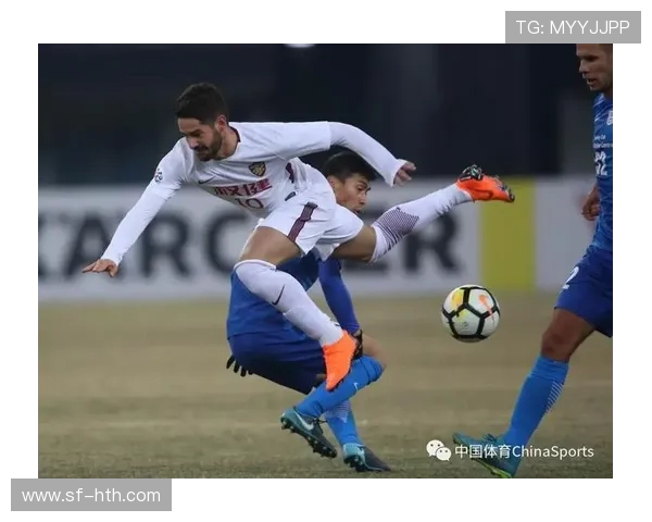 上港与权健激战正酣直播盛况尽在眼前不容错过