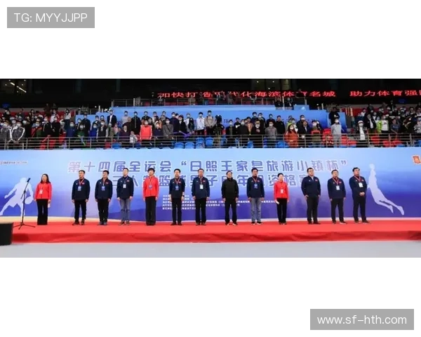 东京队与塞列斯队激战正酣谁能在这场较量中脱颖而出