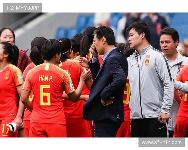 中国女足迎战西班牙精彩直播全程回顾与赛后分析