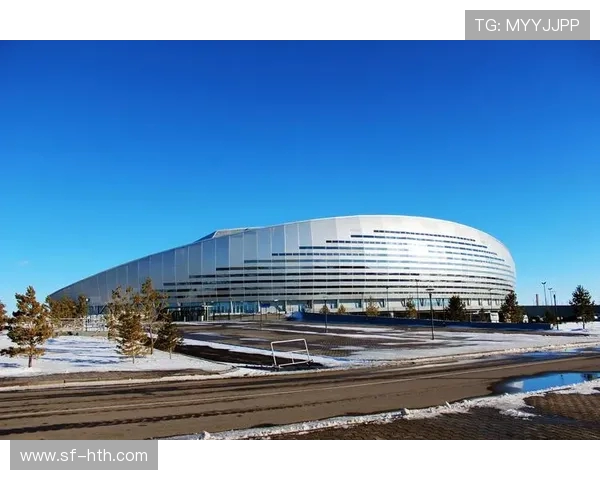 丹麦与哈萨克斯坦足球对决精彩纷呈期待两队展现最佳状态