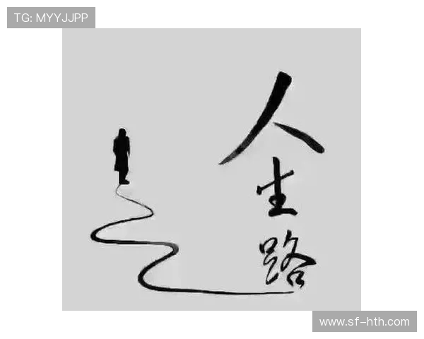 亚当斯的传奇人生与影响力探秘：从平凡到伟大的奋斗历程