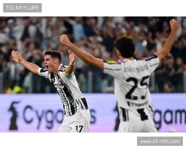 乌迪人迎战尤文图斯激情对决争夺意甲荣耀与胜利的巅峰之战