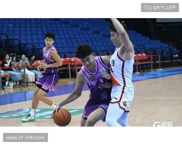 今晚CBA篮球江苏队对阵天津队精彩对决值得期待球迷不容错过