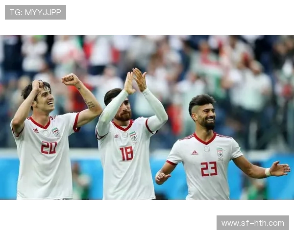 伊朗与西班牙篮球对决精彩回顾及赛后分析