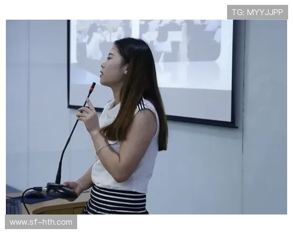 何思雨的成长之路：从校园到职场的蜕变与奋斗故事