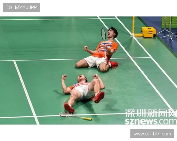 全运会篮球决赛辽宁队与新疆队巅峰对决精彩瞬间回顾