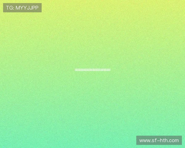 冰岛与智利世预赛对决前瞻分析双方实力与战术博弈