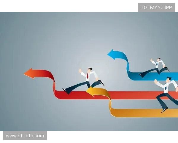 刘泽一:从平凡到卓越的奋斗之路与人生哲学探索 刘泽一:从平凡到卓越的奋斗之路与人生哲学探索