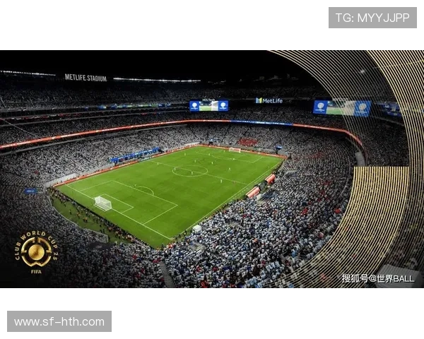 切尔西与巴黎圣日耳曼精彩对决下载资源分享与赛事回顾 切尔西与巴黎圣日耳曼精彩对决下载资源分享与赛事回顾