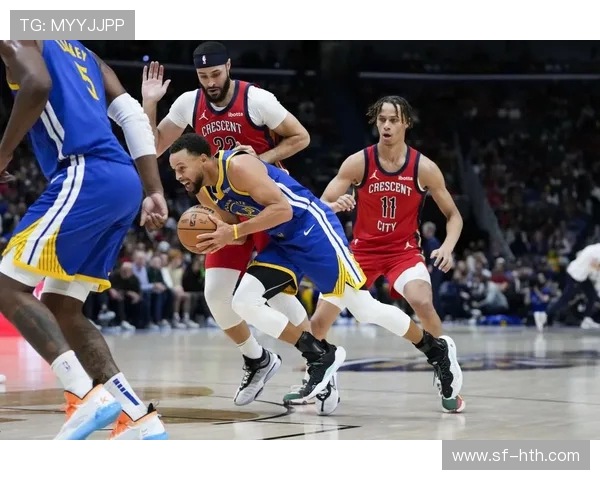 勇士与鹈鹕激战回顾5月9日精彩录像全程分析与精彩瞬间重温