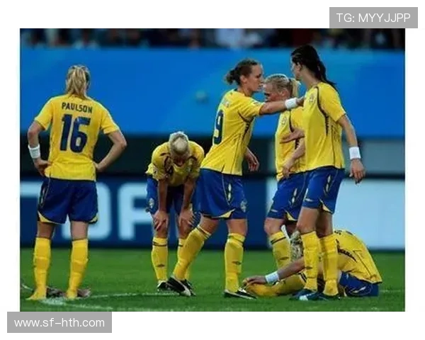 南非与中国足球比赛比分结果分析及精彩瞬间回顾 南非与中国足球比赛比分结果分析及精彩瞬间回顾