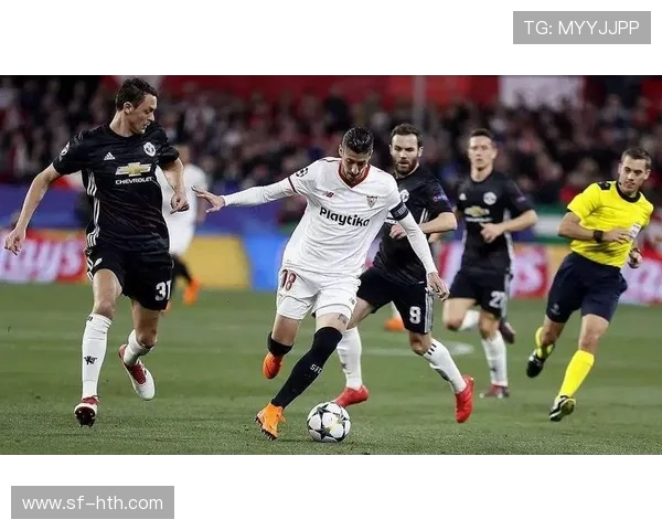 卡拉巴赫对阵罗马的比赛前瞻与胜负预测分析