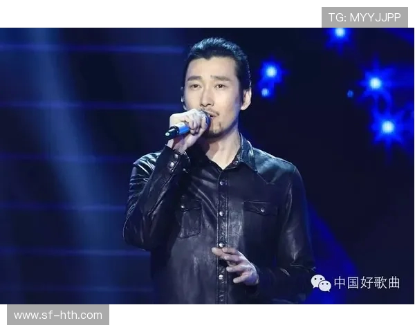 原帅的成长之路：从青涩少年到耀眼明星的奋斗历程与心路历程