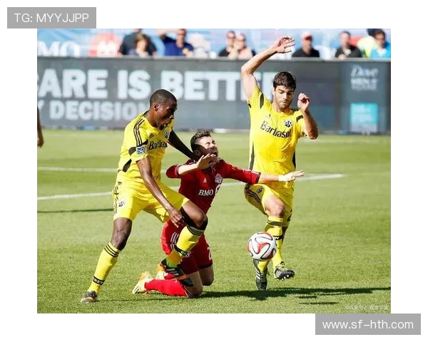 哥伦布飞机与纳什威尔的精彩对决谁能赢得胜利