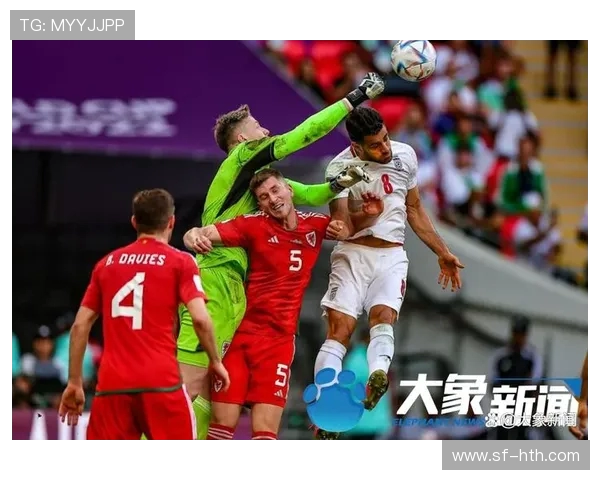 国青队迎战伊朗队展现青春风采争夺国际赛场荣誉