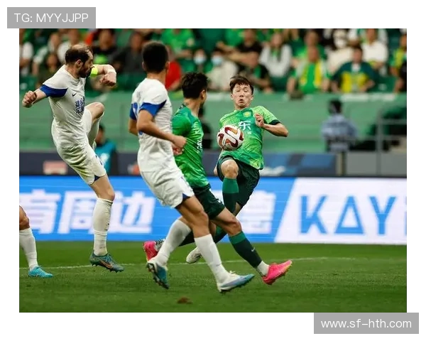 国安队与中优队热身赛精彩回顾与战术分析 国安队与中优队热身赛精彩回顾与战术分析