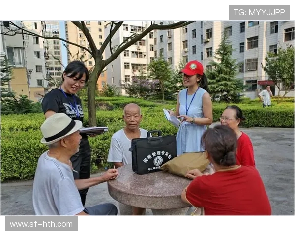 在顾全大局中寻求平衡与和谐的智慧与实践