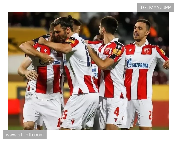 塞尔维亚球队对决克卢日展现足球魅力与激情的精彩赛事分析