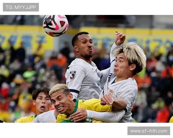 奈良俱乐部与铃鹿无限激战正酣谁能在赛场上笑到最后