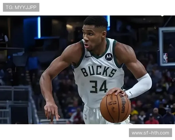 字母哥愤怒撕裂球衣雄鹿惨败引发更衣室激烈冲突 字母哥愤怒撕裂球衣雄鹿惨败引发更衣室激烈冲突