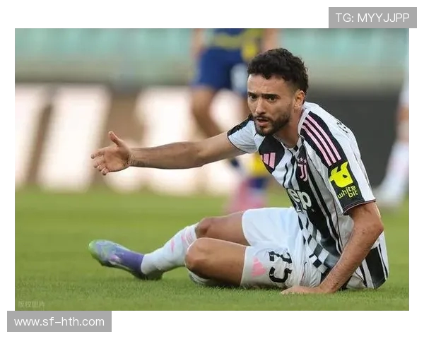 尤文图斯对维罗纳精彩直播信号全程回顾与分析