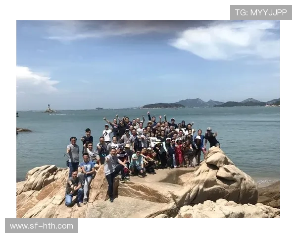 山东与福建精彩对决视频录像回顾全场亮点与精彩瞬间尽在其中 山东与福建精彩对决视频录像回顾全场亮点与精彩瞬间尽在其中