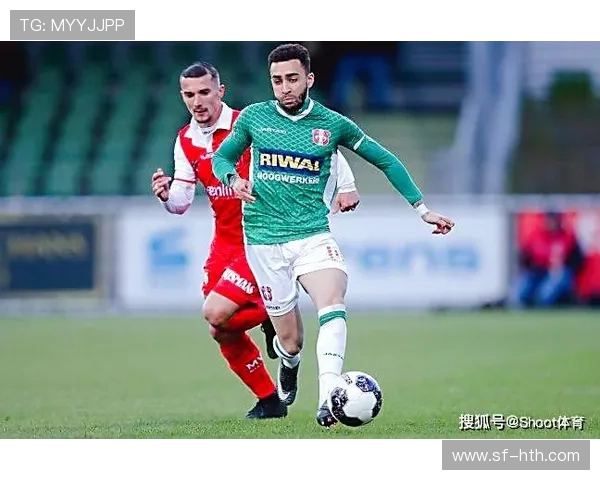 川迪与多德勒支的激烈对决谁能在这场较量中笑到最后 川迪与多德勒支的激烈对决谁能在这场较量中笑到最后