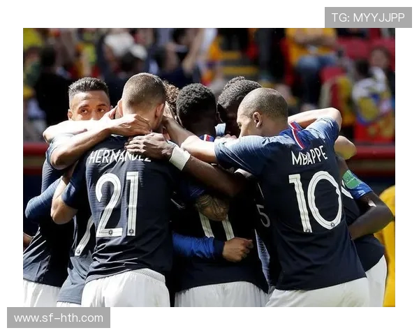 巴拿马与乌拉圭篮球对决精彩纷呈谁能在赛场上笑到最后