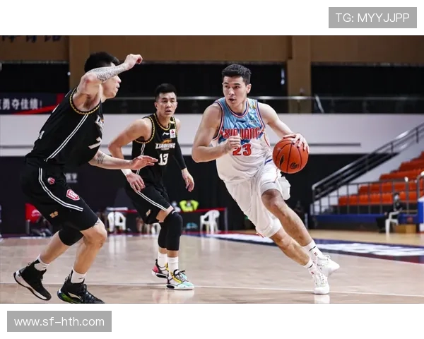 广东与新疆精彩对决回放录像分析与精彩瞬间回顾