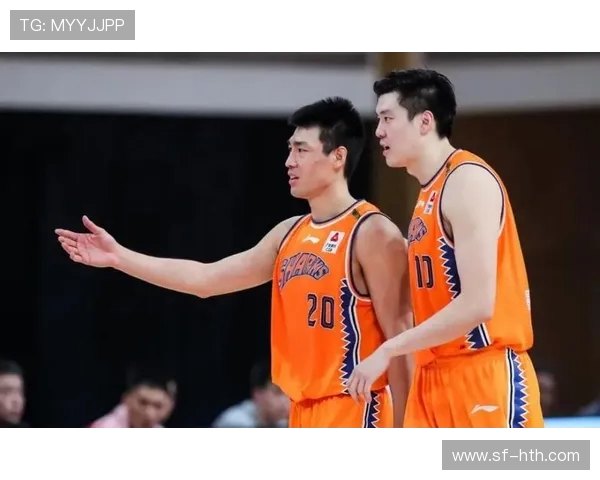 广东大益与山西对决直播信息全解析精彩赛事不容错过