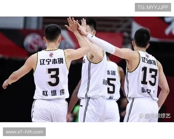日乙福冈迎战德u实力对决期待精彩瞬间与战术较量
