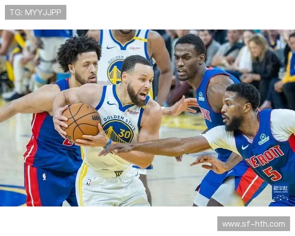 活塞与勇士对决历史胜率分析及未来比赛展望 活塞与勇士对决历史胜率分析及未来比赛展望