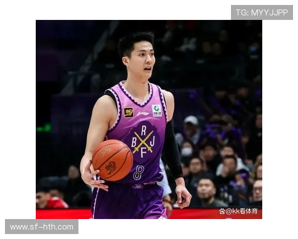 深圳与北控激战回顾精彩比赛录像全程分析与精彩瞬间汇总 深圳与北控激战回顾精彩比赛录像全程分析与精彩瞬间汇总