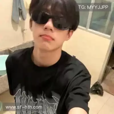 沈恋真