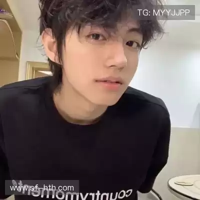 唐翠